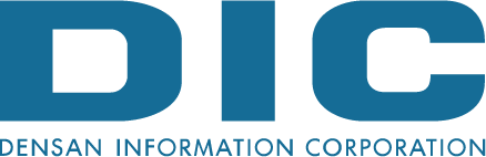 株式会社 電算インフォメーション