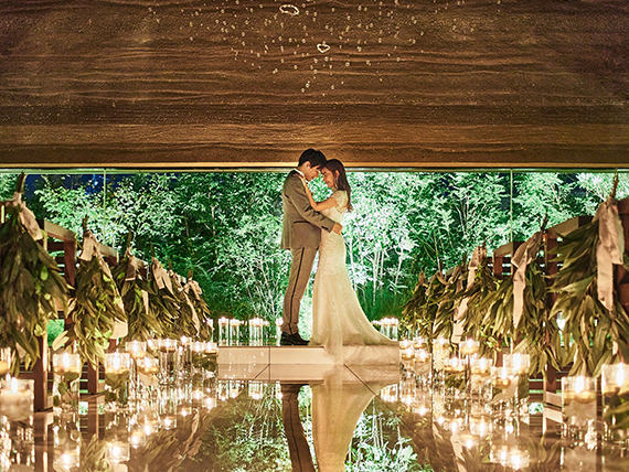 パルモグループ