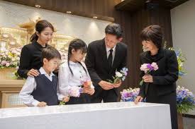 パルモグループ