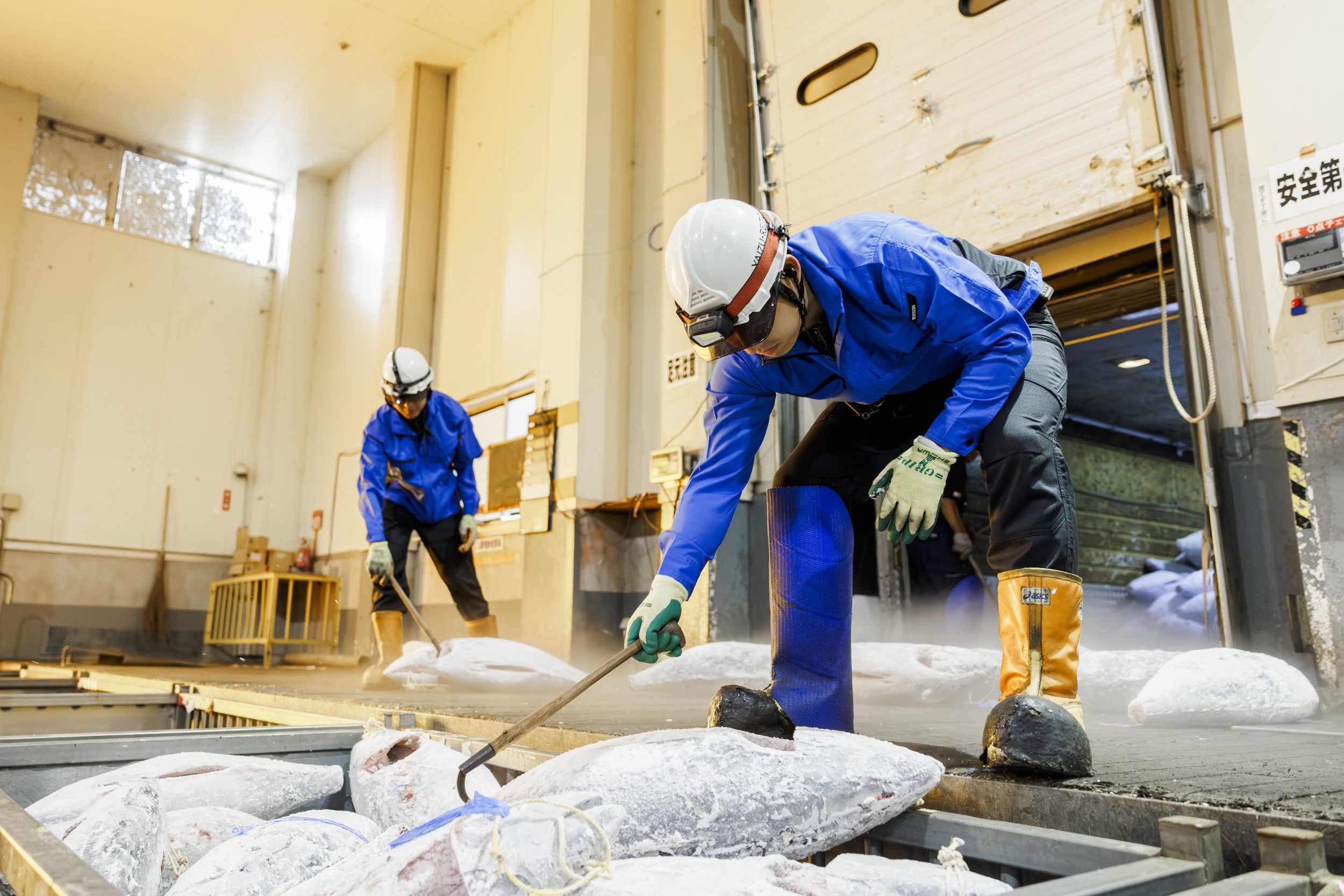 株式会社SIC  LOGITEC