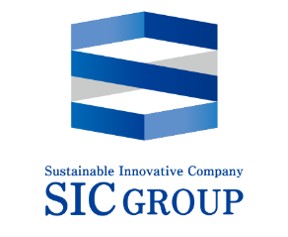 株式会社SIC  LOGITEC
