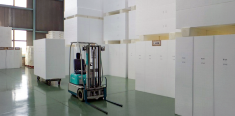 イハラ建成工業株式会社