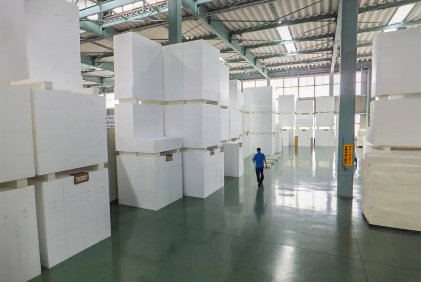 イハラ建成工業株式会社