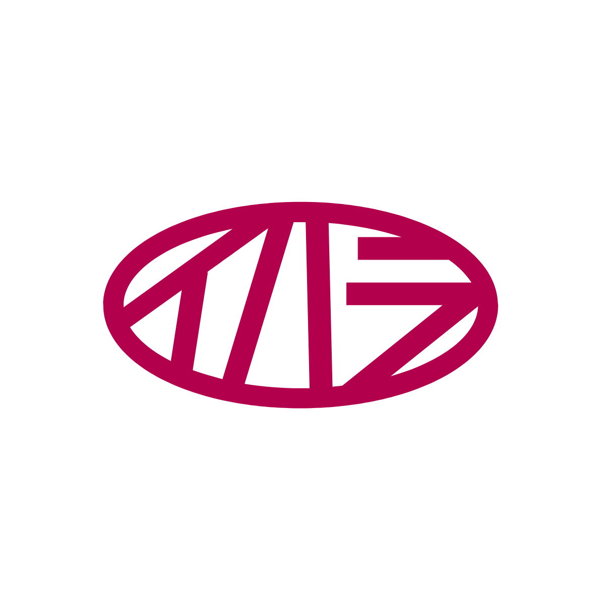 イハラ建成工業株式会社