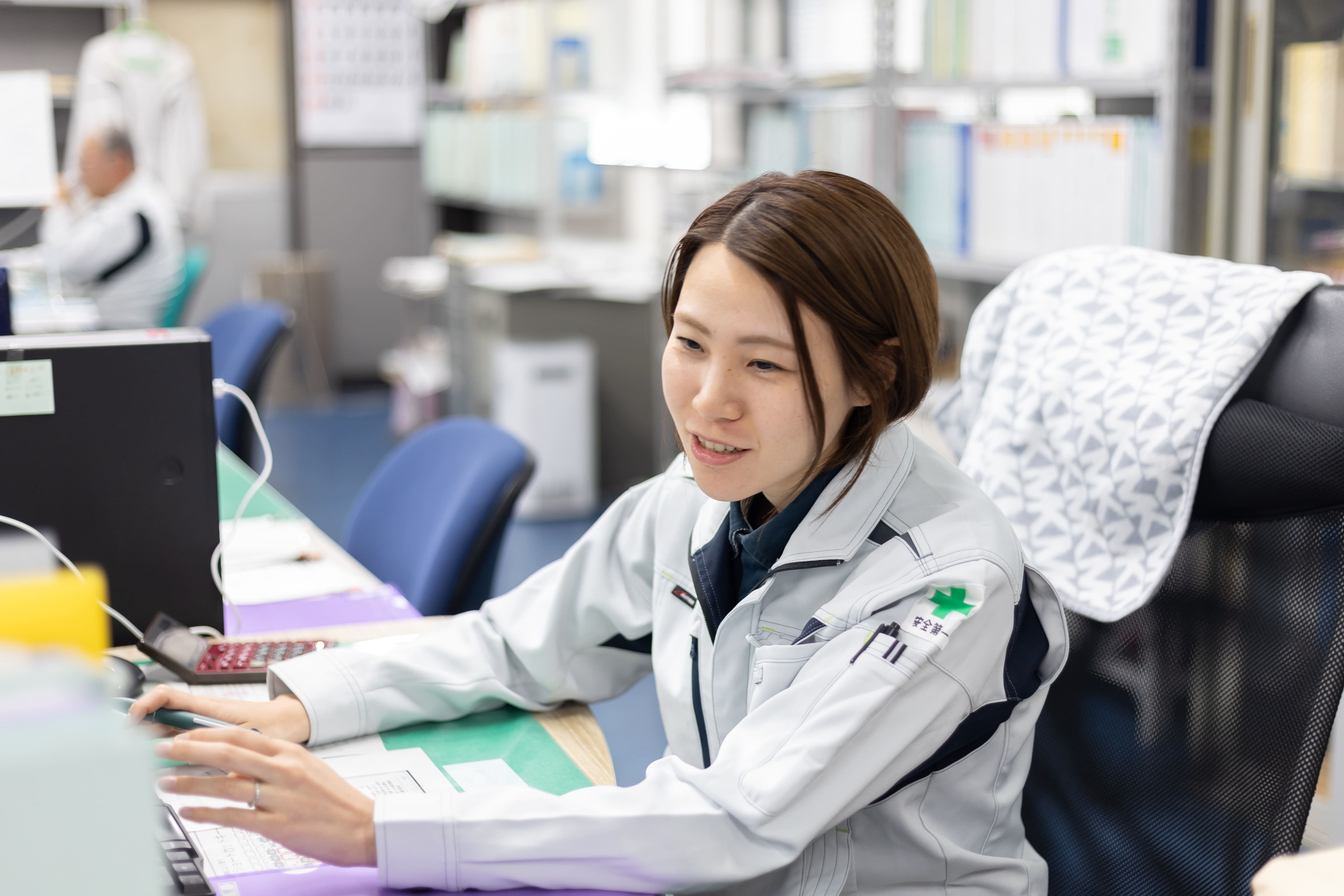 大同電気株式会社