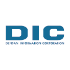 株式会社 電算インフォメーション