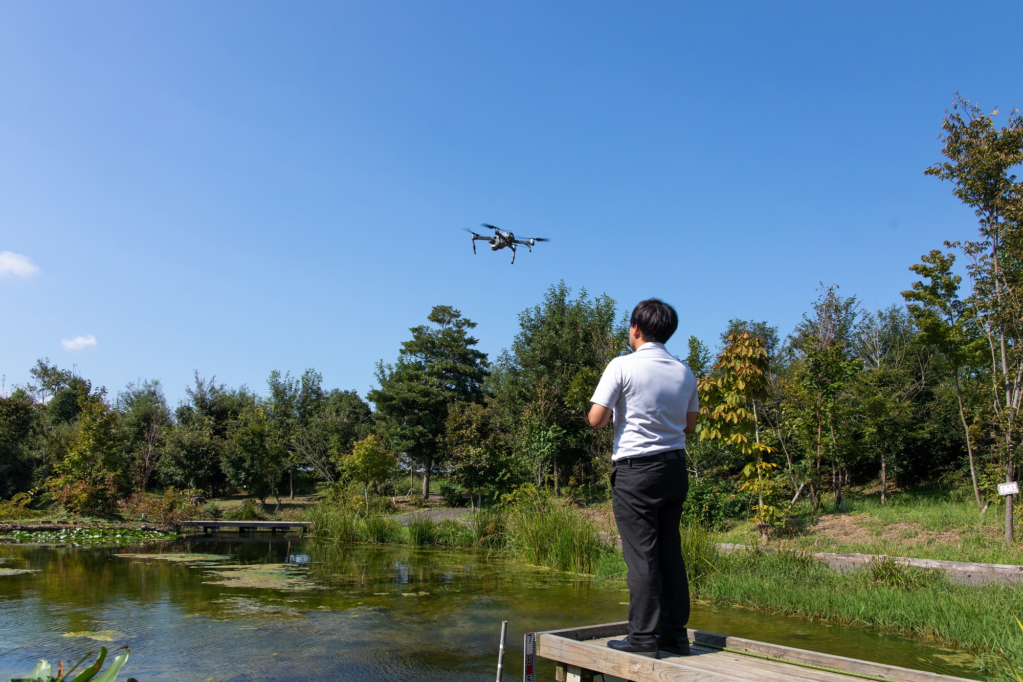 株式会社エクノスワタナベ
