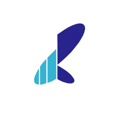 株式会社メンテックカンザイ