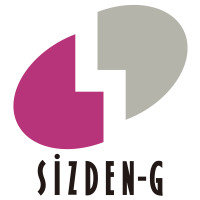 株式会社シズデンシステム