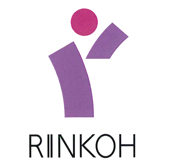 株式会社林工組