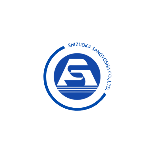 株式会社静岡産業社