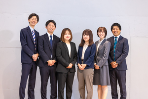 中日本バンリース株式会社