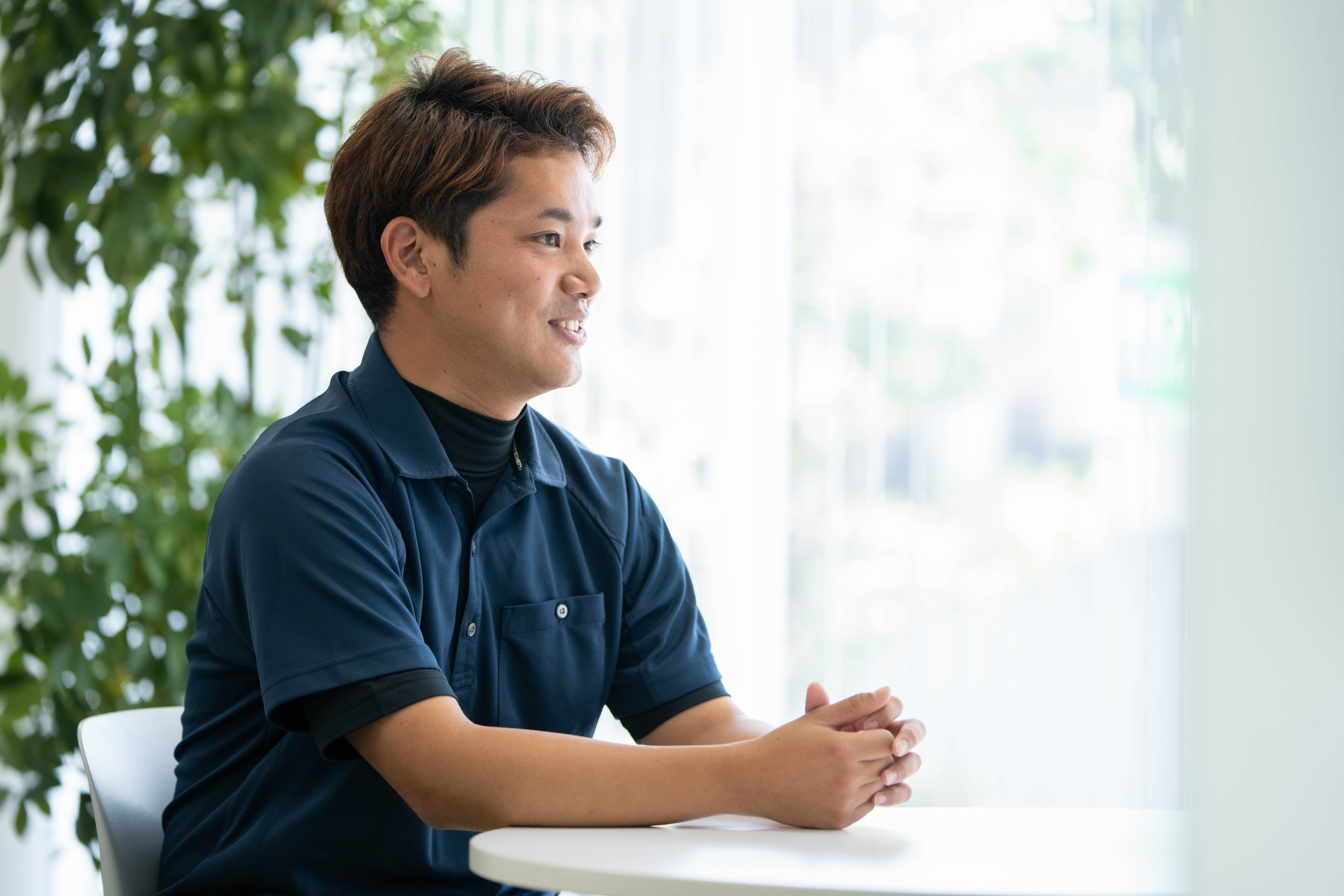 光陽エンジニアリング株式会社