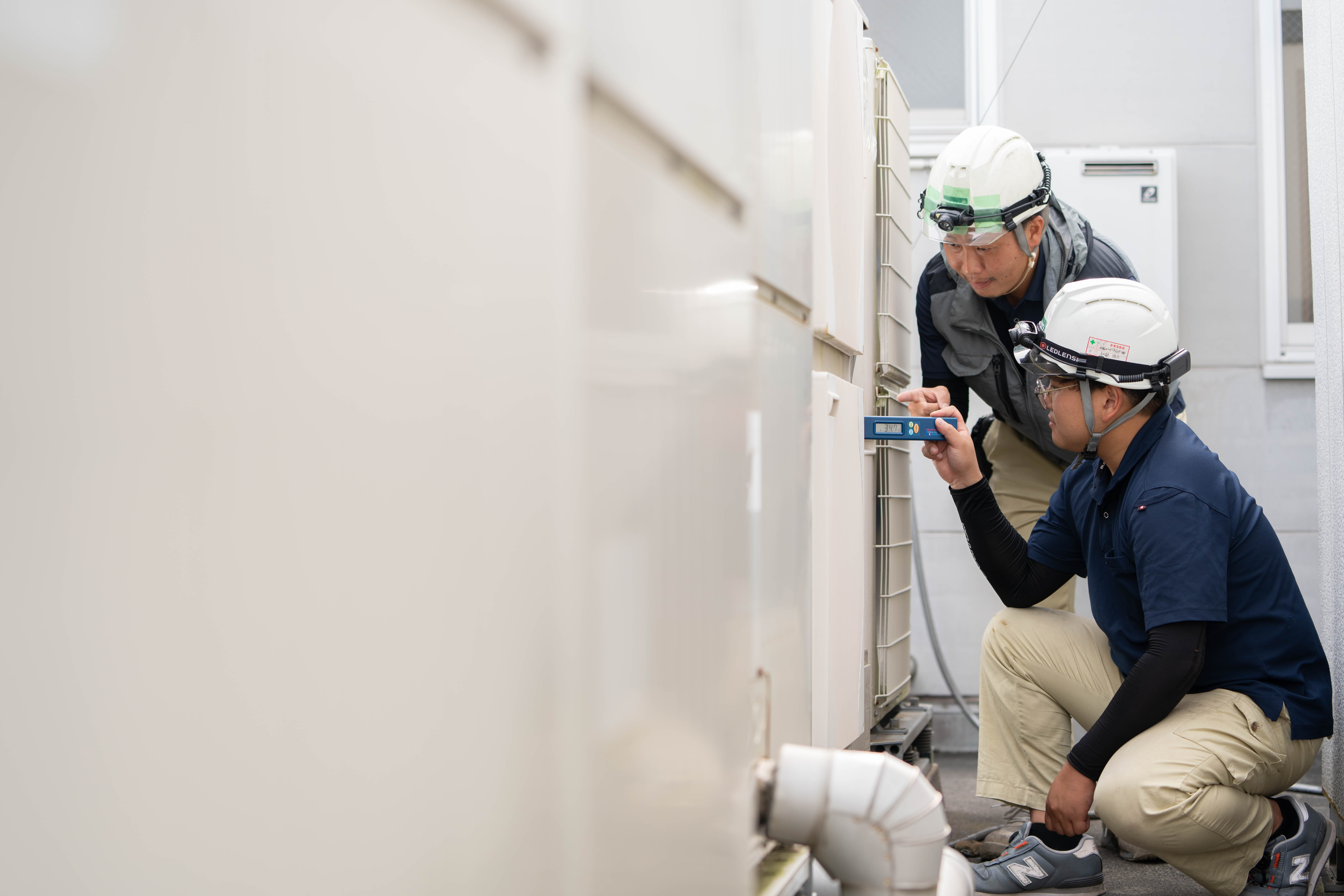 光陽エンジニアリング株式会社