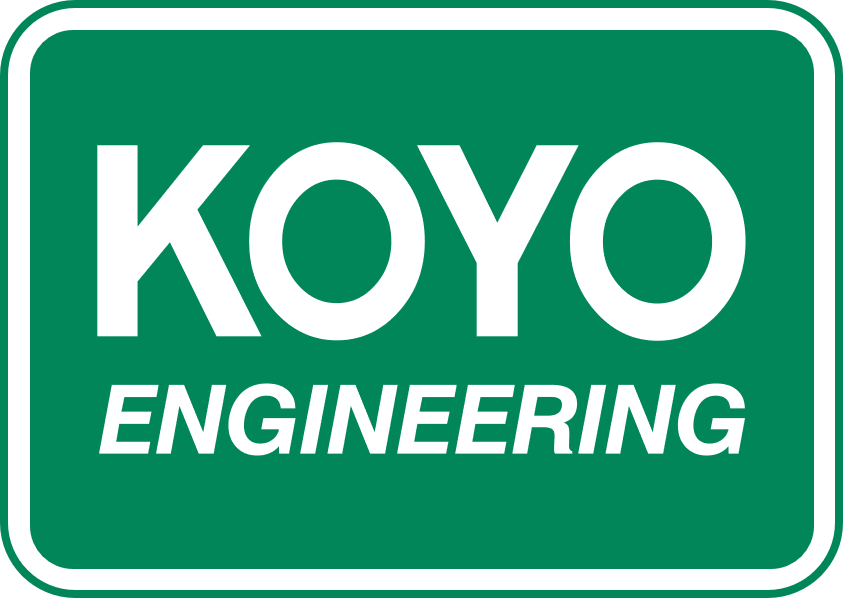 光陽エンジニアリング株式会社