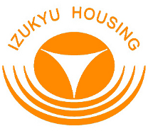 株式会社伊豆急ハウジング