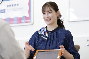 株式会社 エス・ティー・シー