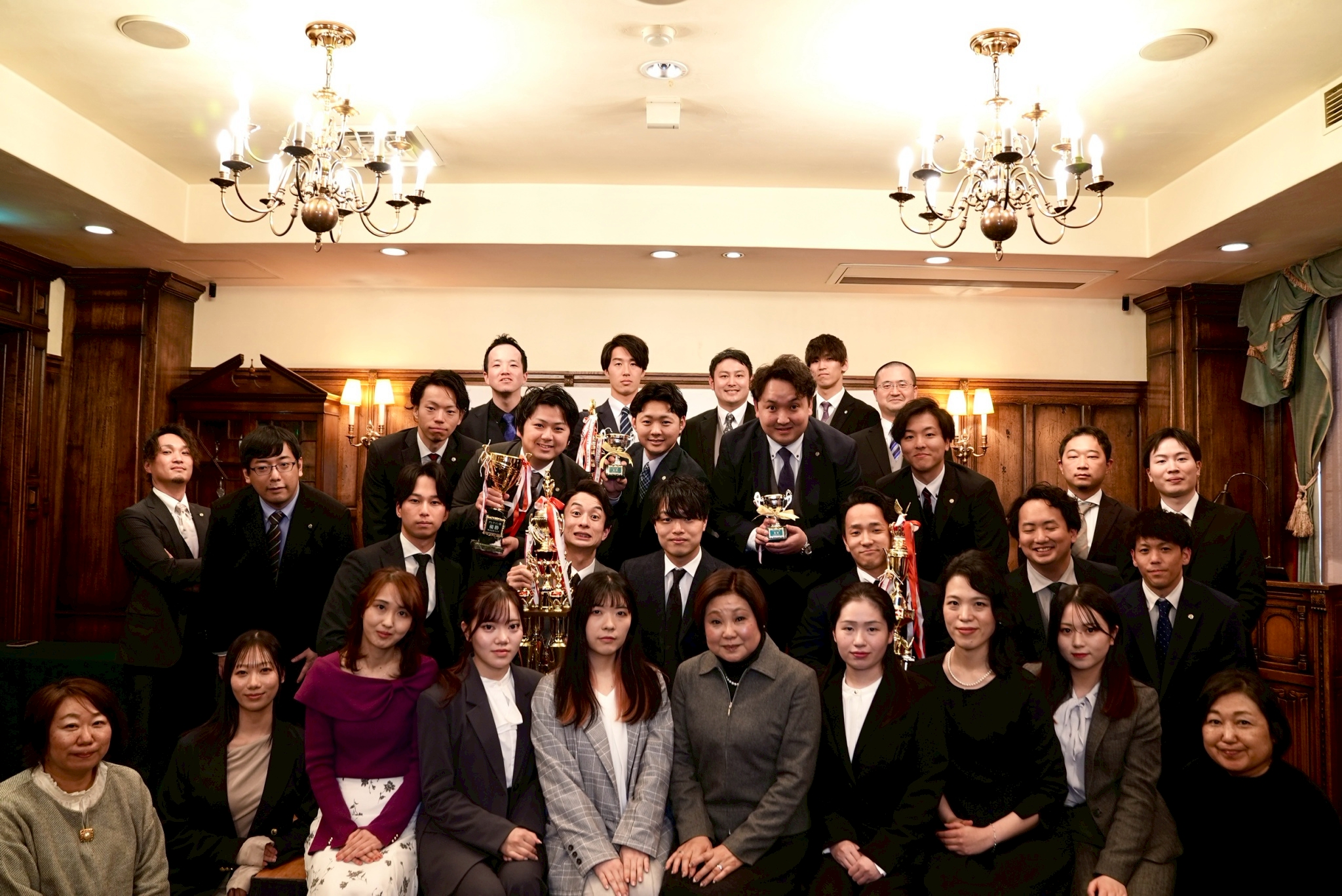 株式会社ライド