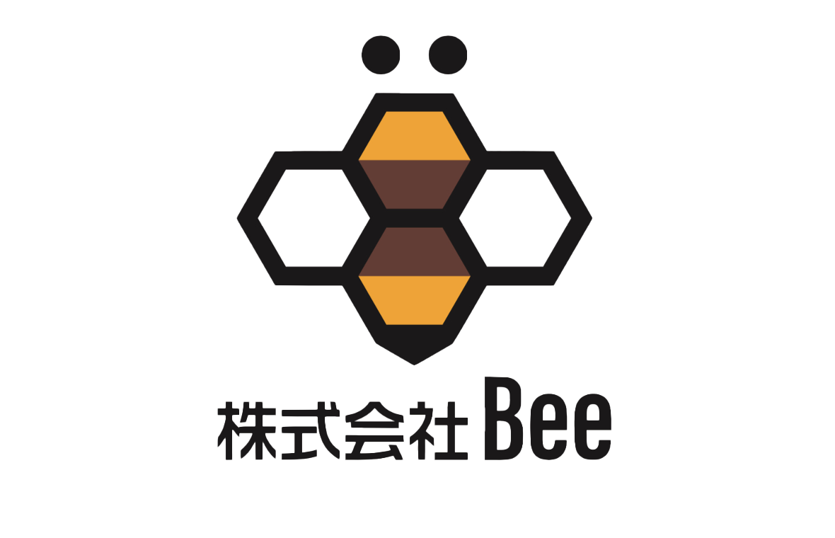 株式会社Bee