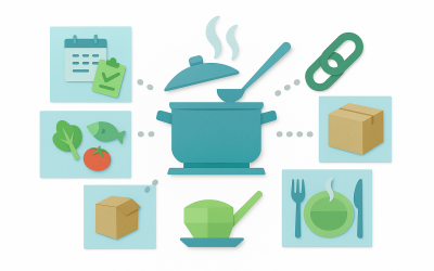 株式会社ＤＩＳＰ