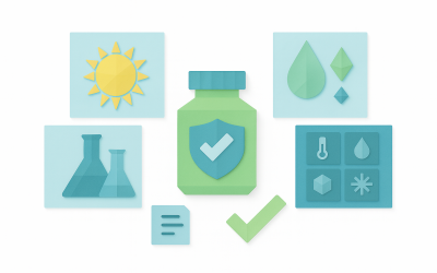 株式会社ＤＩＳＰ