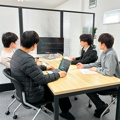 株式会社ＤＩＳＰ