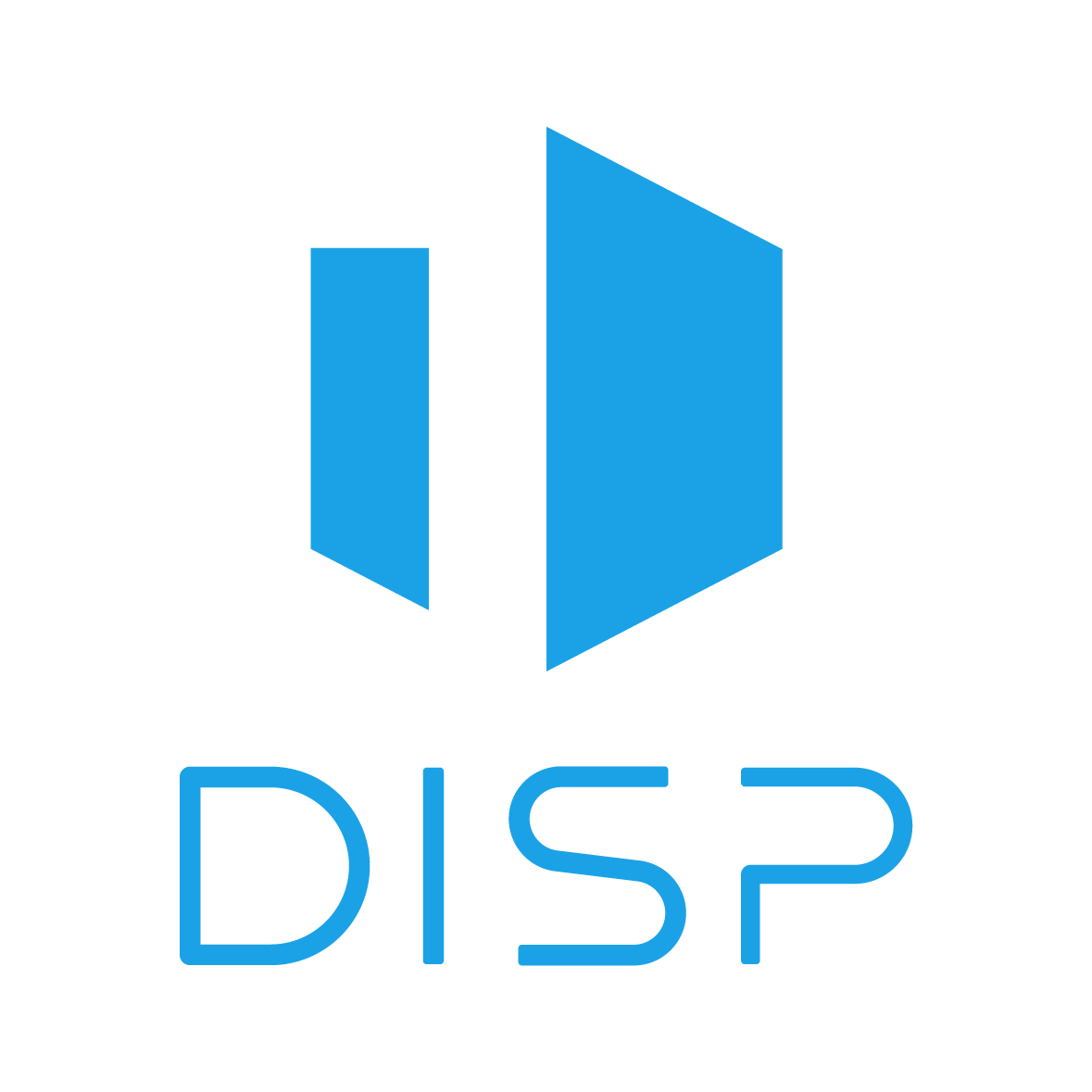 株式会社ＤＩＳＰ