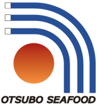 大坪水産株式会社