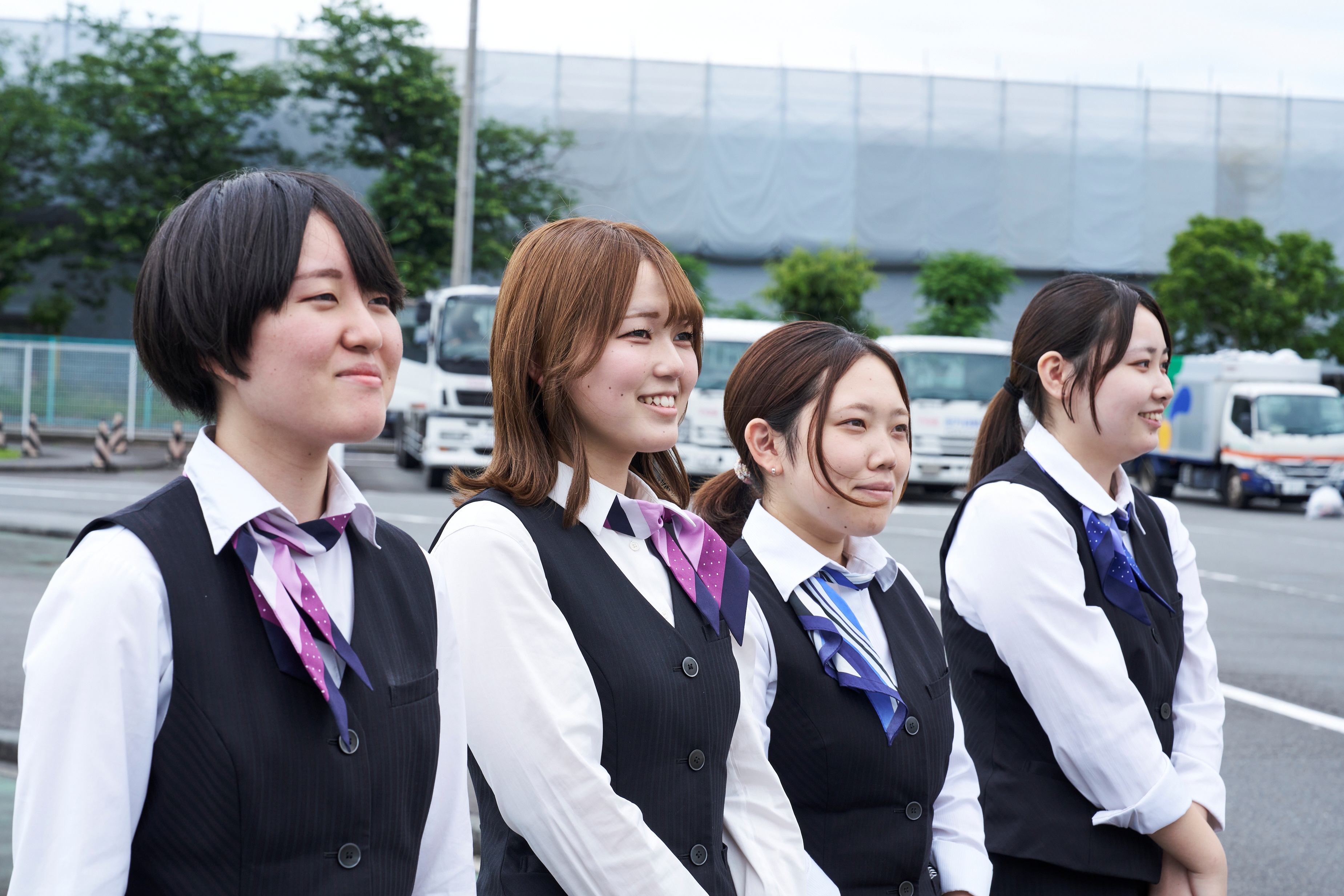 Mountain Star Holdings株式会社