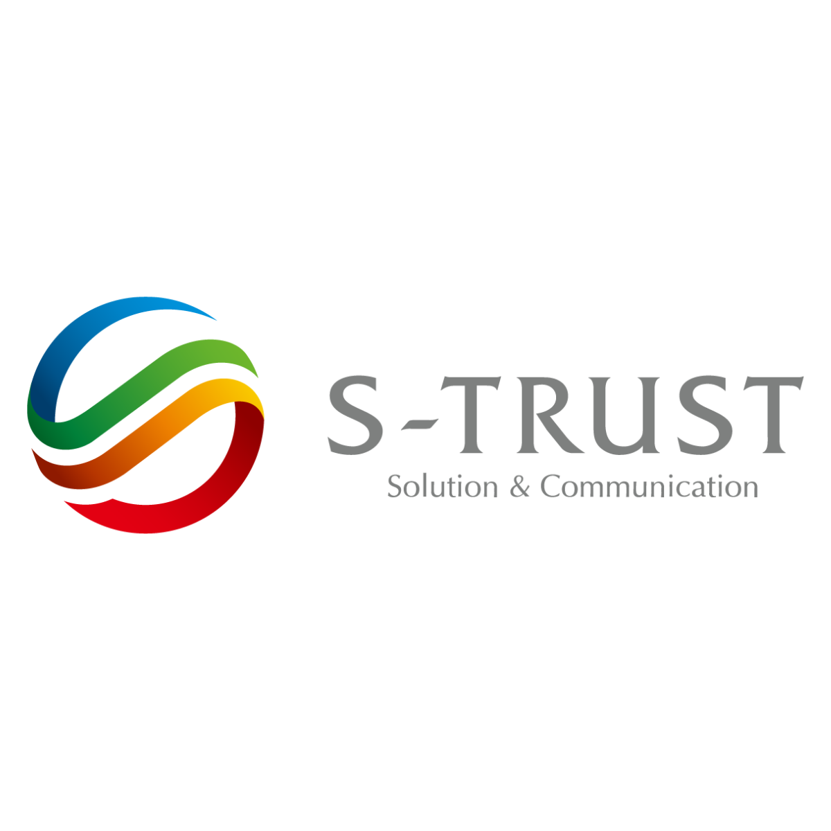 株式会社エス・トラスト