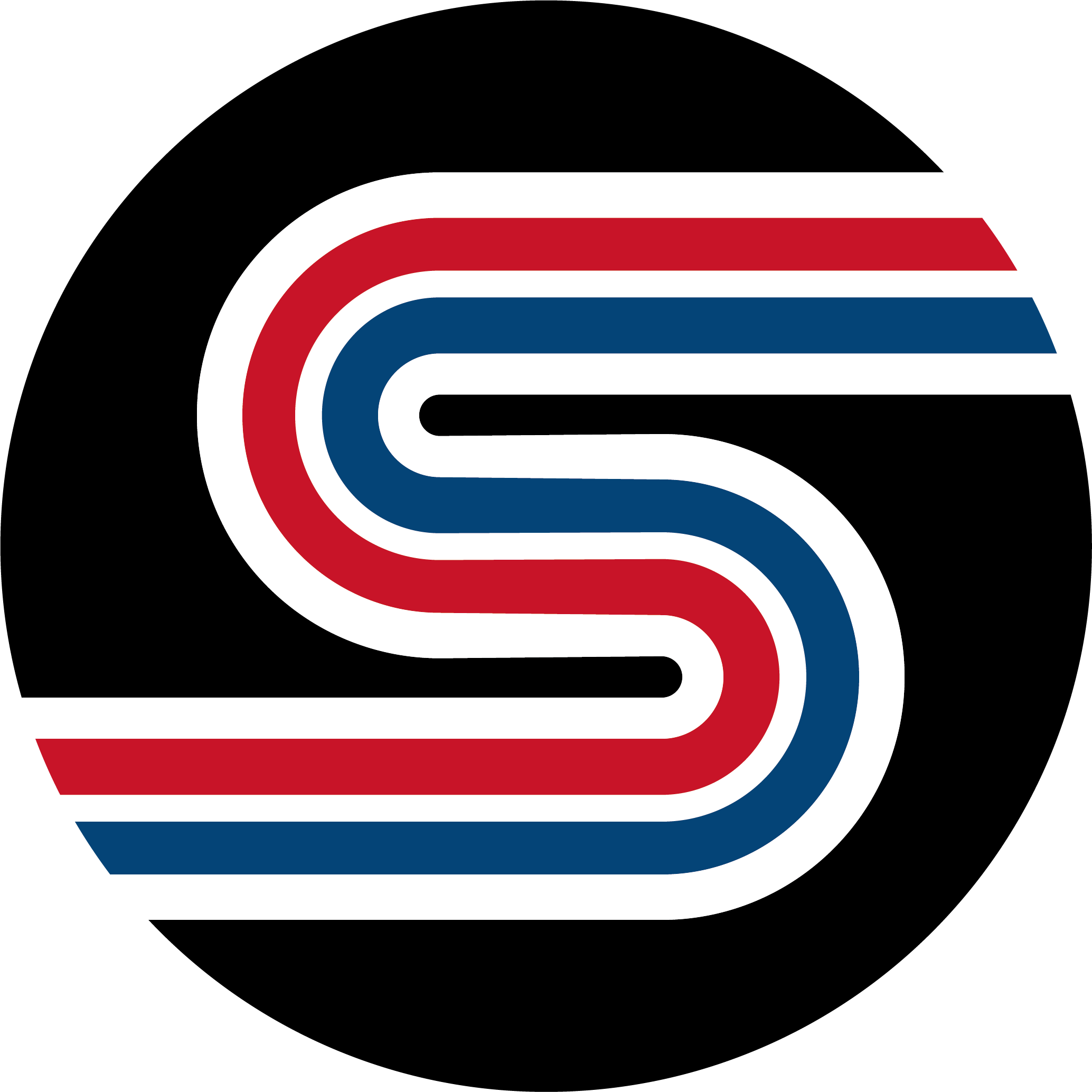 株式会社サカエ