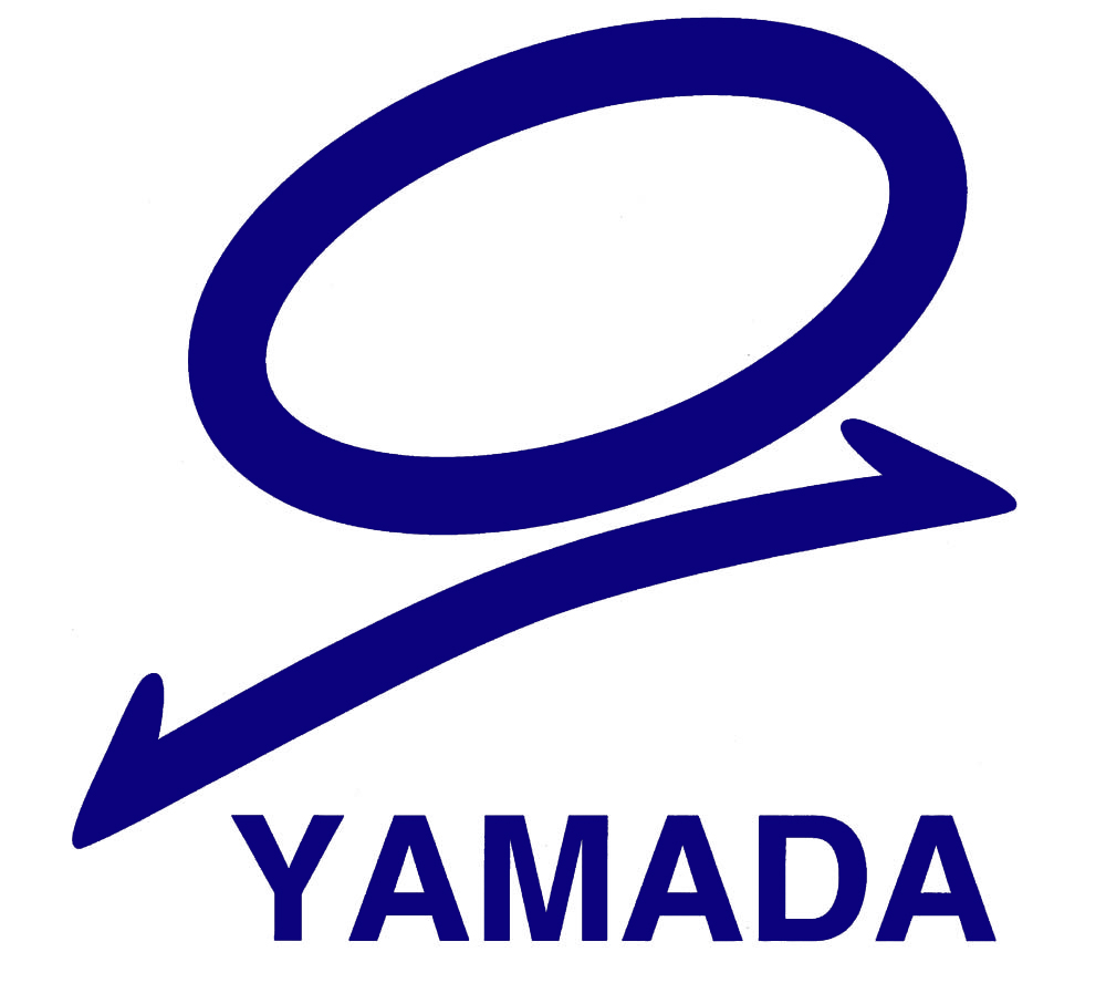 株式会社山田工務店