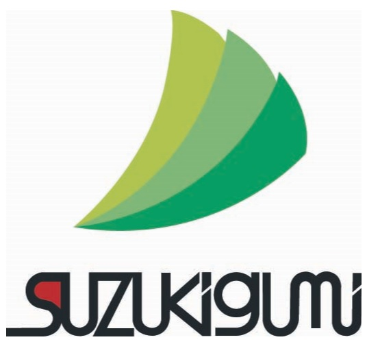 株式会社鈴木組