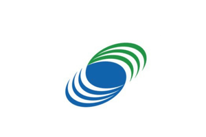 株式会社セイコークリエイト