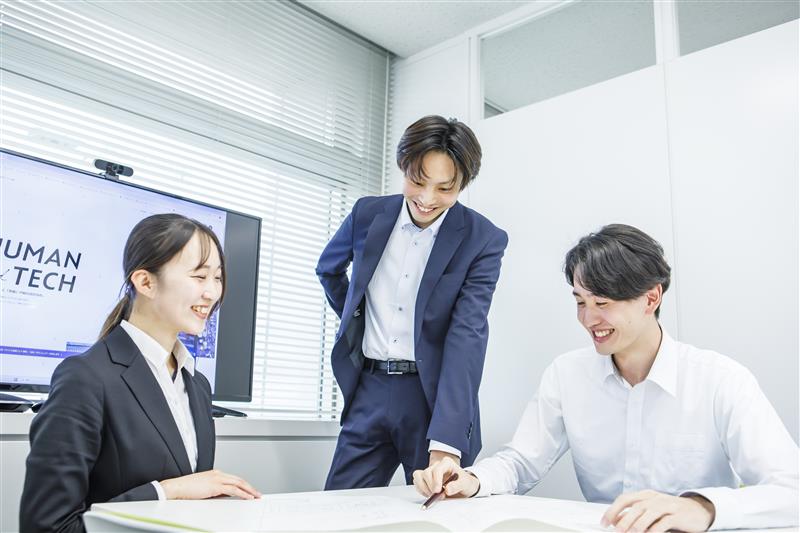 株式会社ヒラテ技研