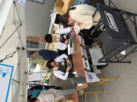 株式会社ソルーナ