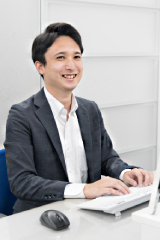 株式会社エイケイ