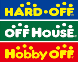 株式会社ソルーナ