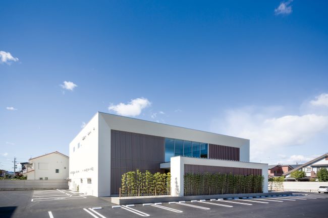 アルファクラブ静岡株式会社