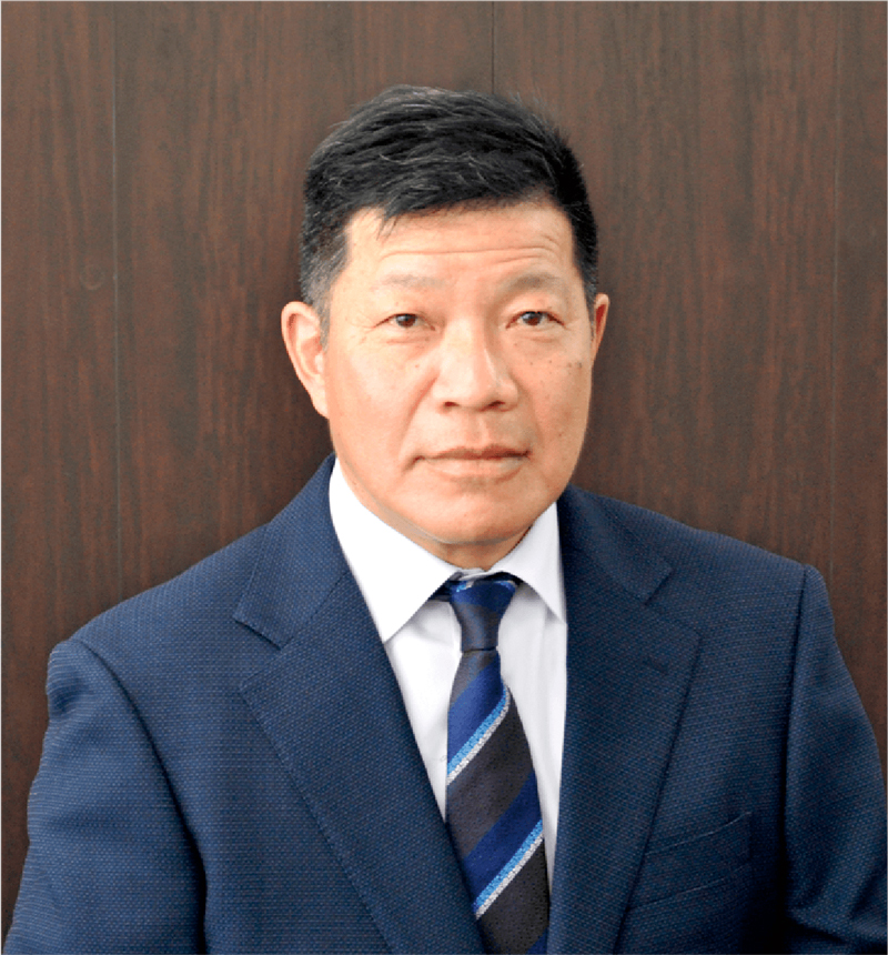 株式会社エイケイ