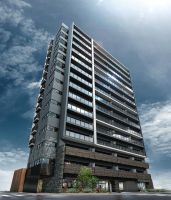 ヨシコン株式会社