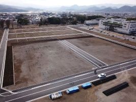 ヨシコン株式会社