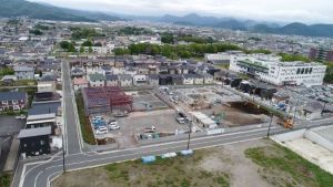 ヨシコン株式会社