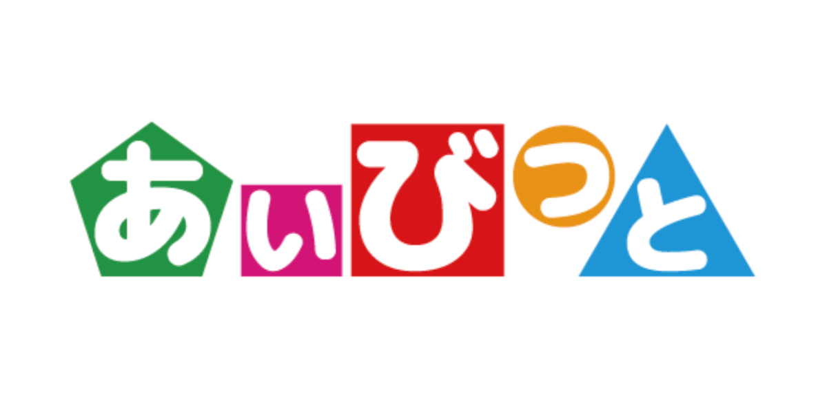 株式会社エイケイ