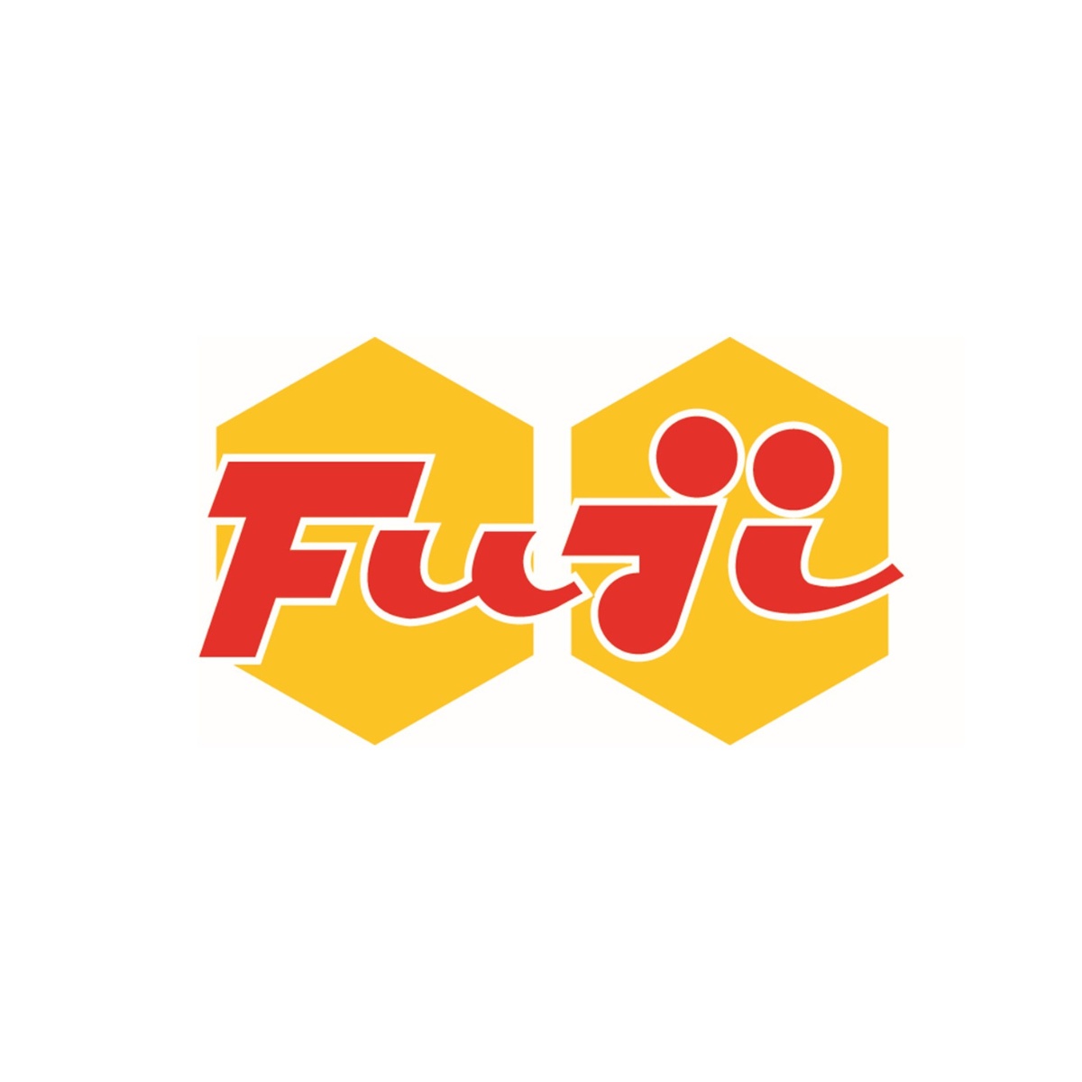 不二化成品株式会社