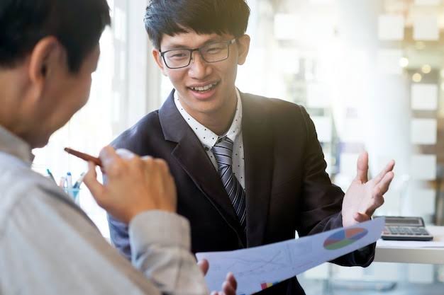 大和印刷株式会社