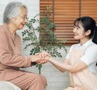 社会福祉法人松風