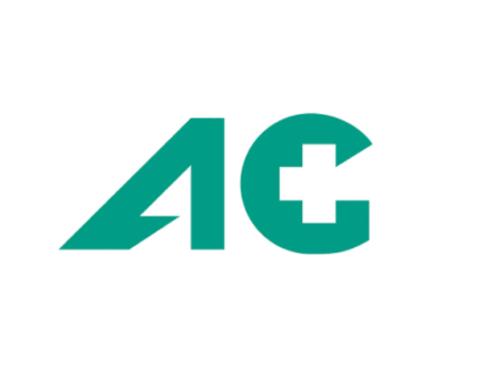 有限会社　アニメイトグリーン