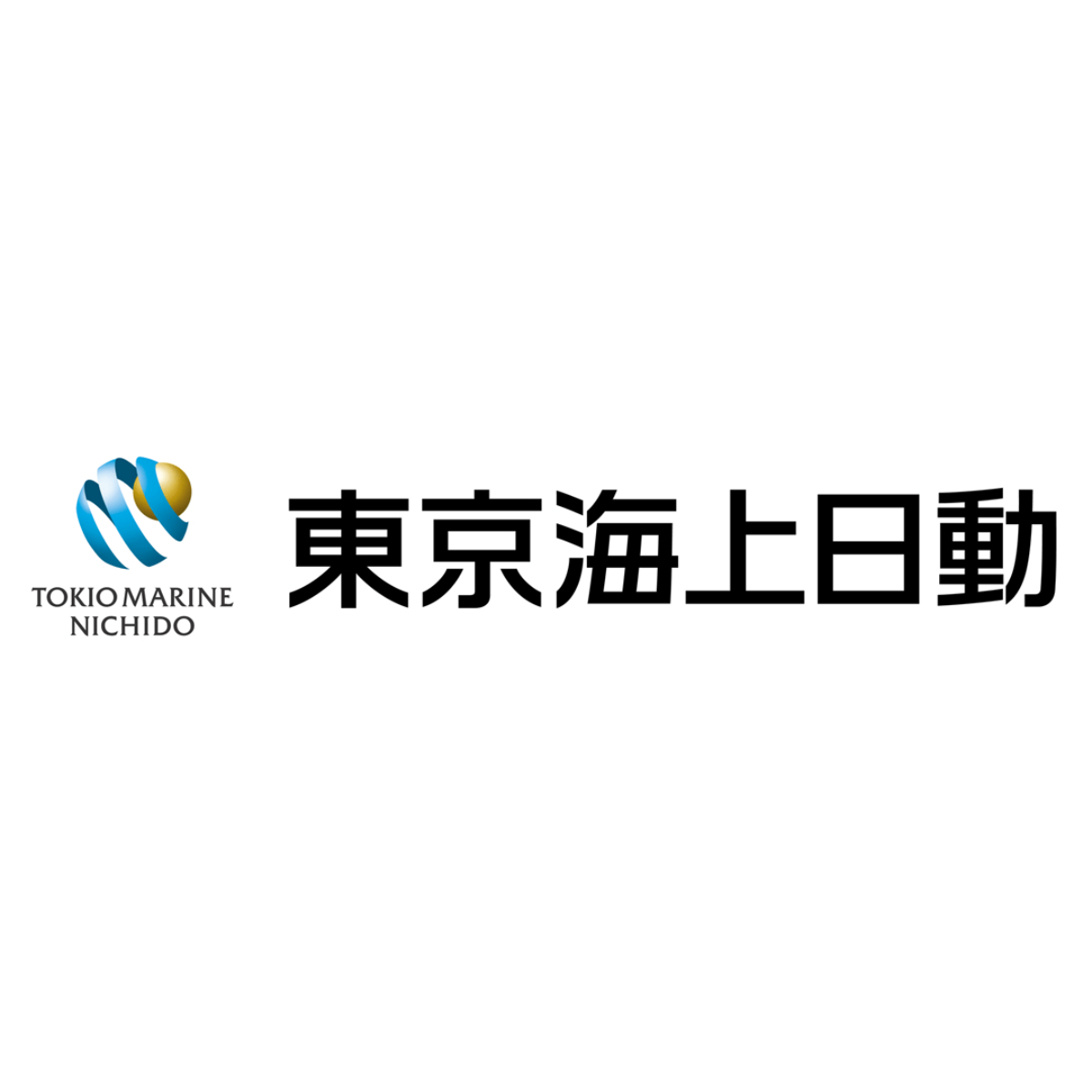 東京海上日動火災保険株式会社・静岡エリア