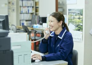 株式会社 汐見製作所
